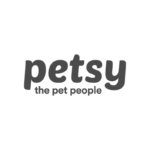 petsy the pet people