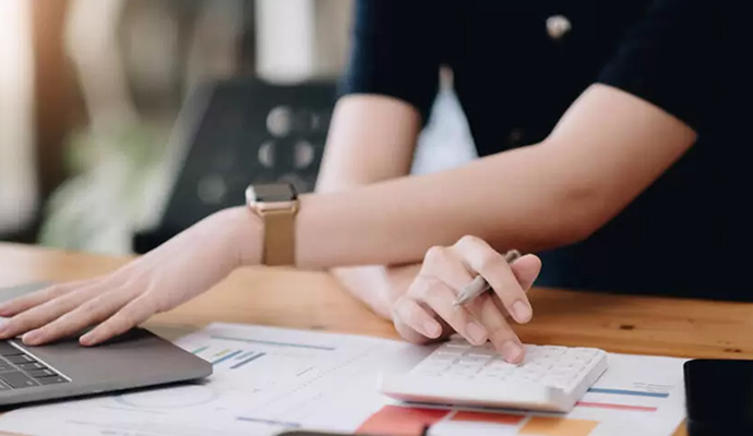 How to Prepare  for GST Audits